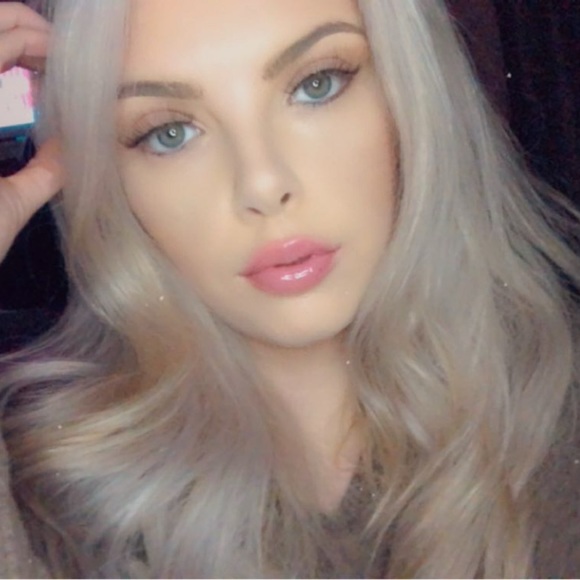 alyssanoelr0707